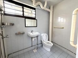 Blk 172 Bishan Street 13 (Bishan), HDB 5 Rooms #621747451